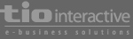 TiOinteractive